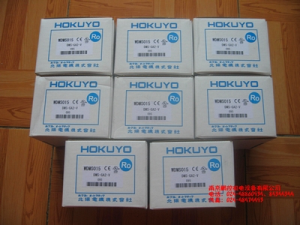 北陽傳感器DMS-GA2-V、DMS-GA1-V[DMS-GA2-V、DMS-GA1-V]