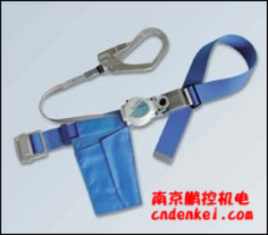 日本藤井安全帶一般高所作業(yè)用安全帯[TRN，TRL，RN系列]