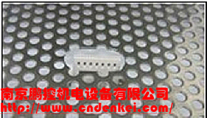 代理銷售【日本SSD靜電除塵箱】廠家直銷[Trz:CuBe  、Flt:CuBe]