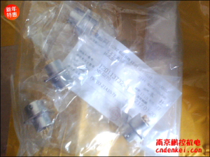 多治見航空插座【PRC03-21A10-7F】特價(jià)