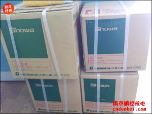 日本昭和SHOWA送風(fēng)機(jī)EC-63THT-L213[EC-63THT-L213、EC-63THT-R313、EC-75THT-R313]