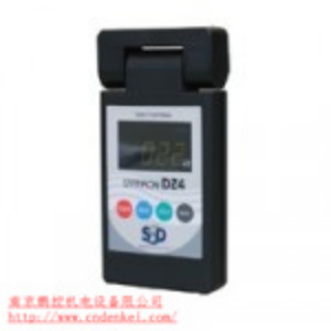 供應(yīng)SSD靜電測(cè)試儀[電阻測(cè)定器 、靜電監(jiān)視測(cè) DL、衰減測(cè)定器 H0601、帶電電荷衰H-0110]